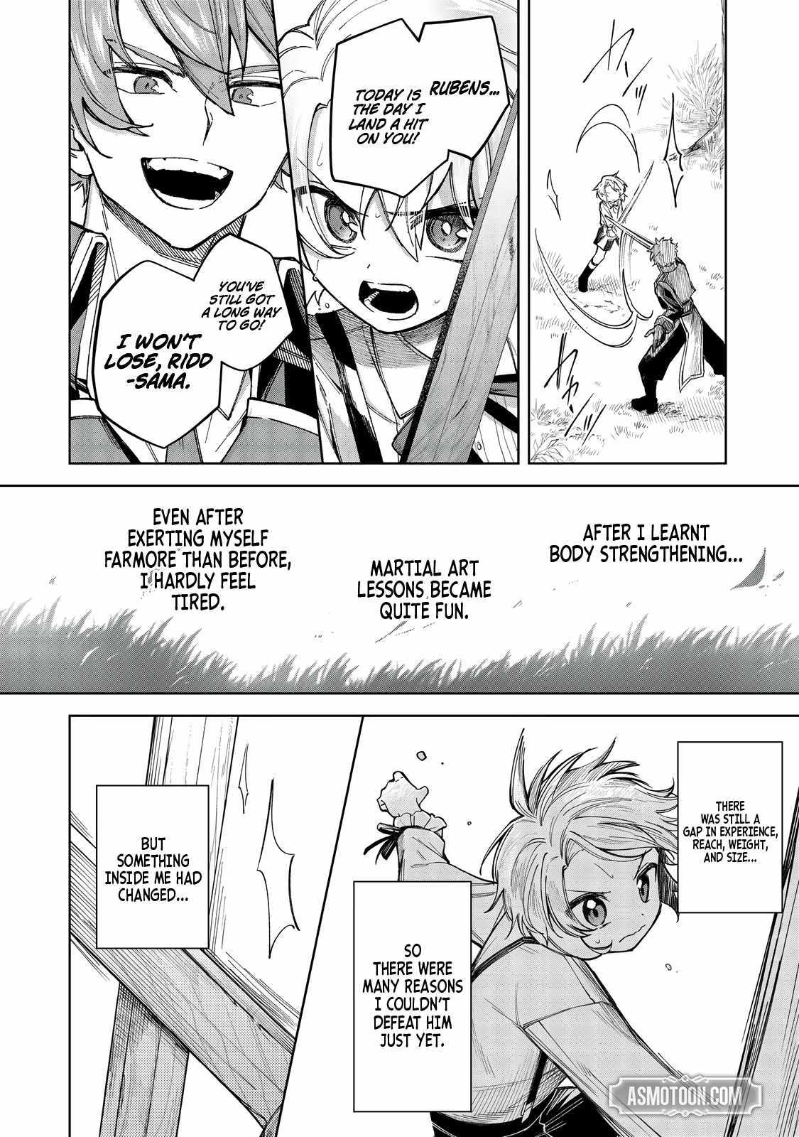 Page 11 of Chapter 12