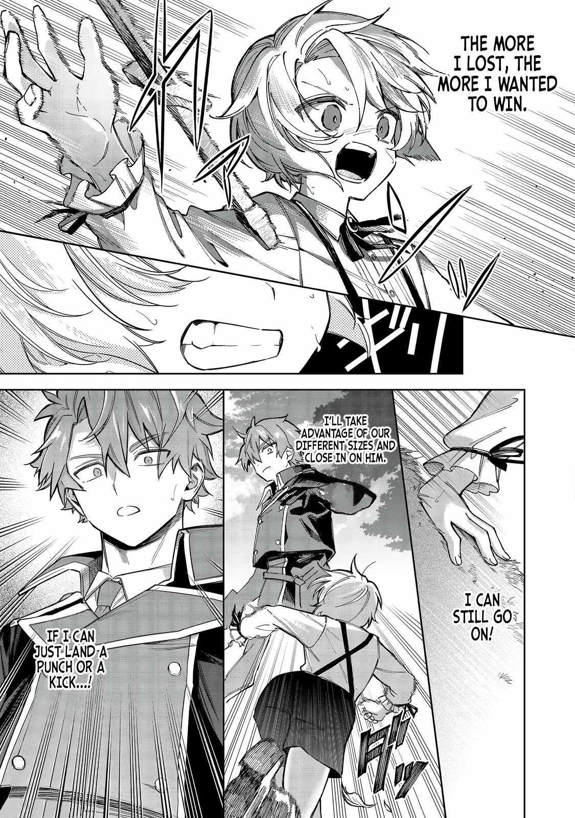 Page 12 of Chapter 12