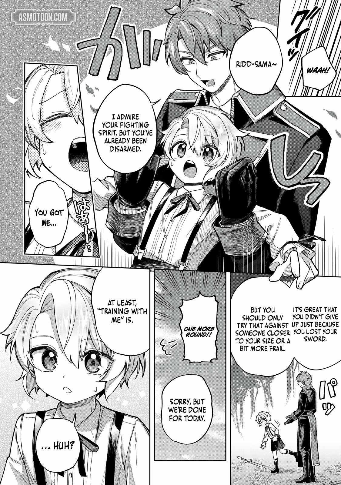 Page 13 of Chapter 12