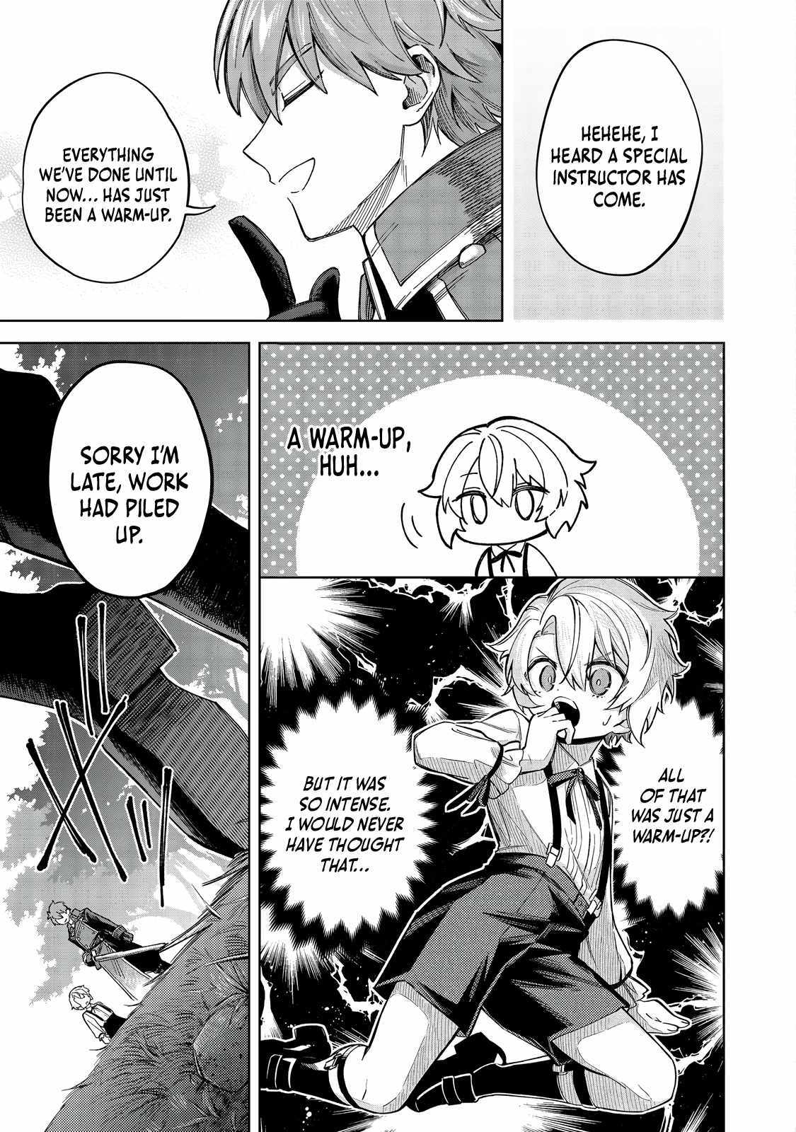 Page 14 of Chapter 12