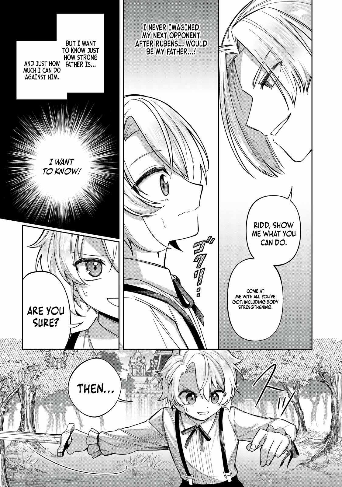 Page 16 of Chapter 12