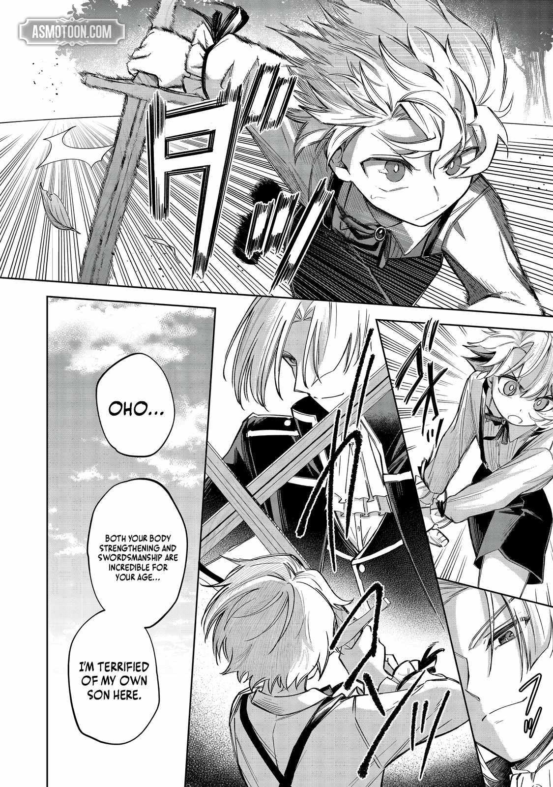 Page 17 of Chapter 12