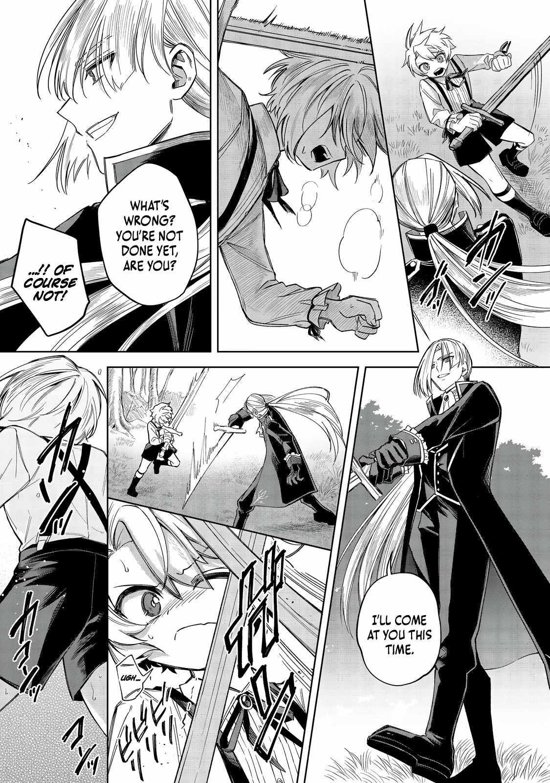 Page 18 of Chapter 12