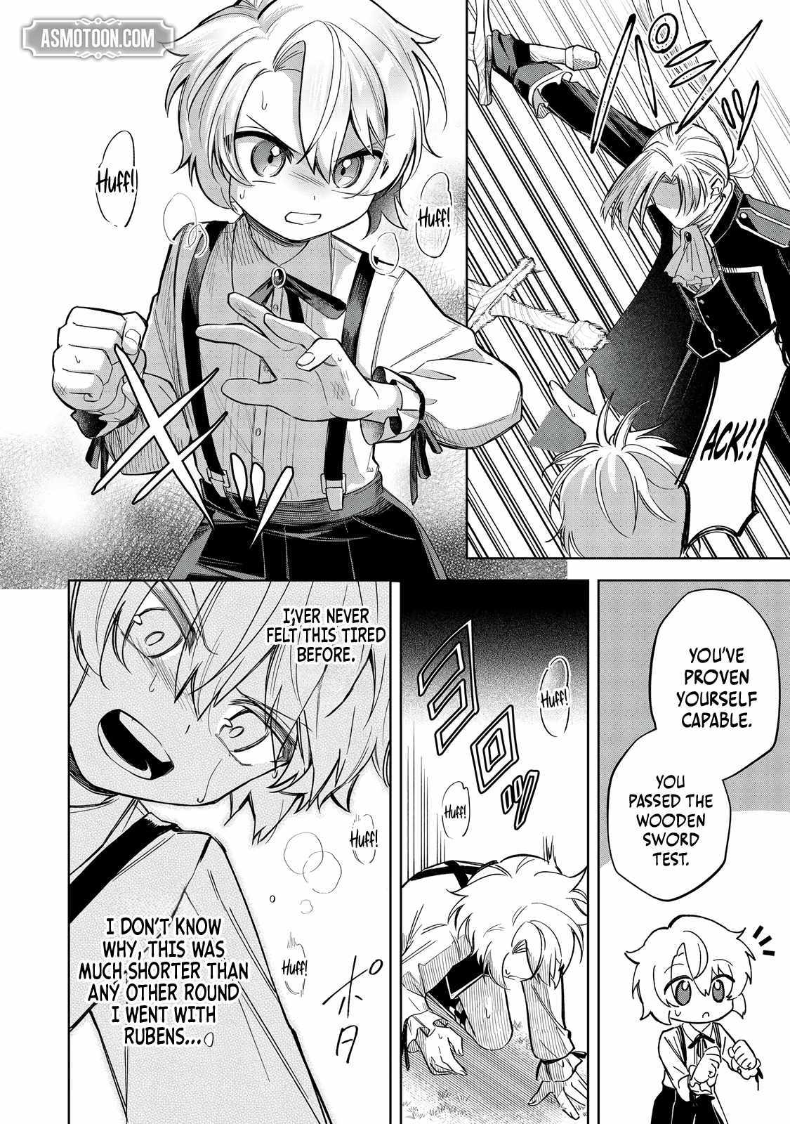 Page 19 of Chapter 12