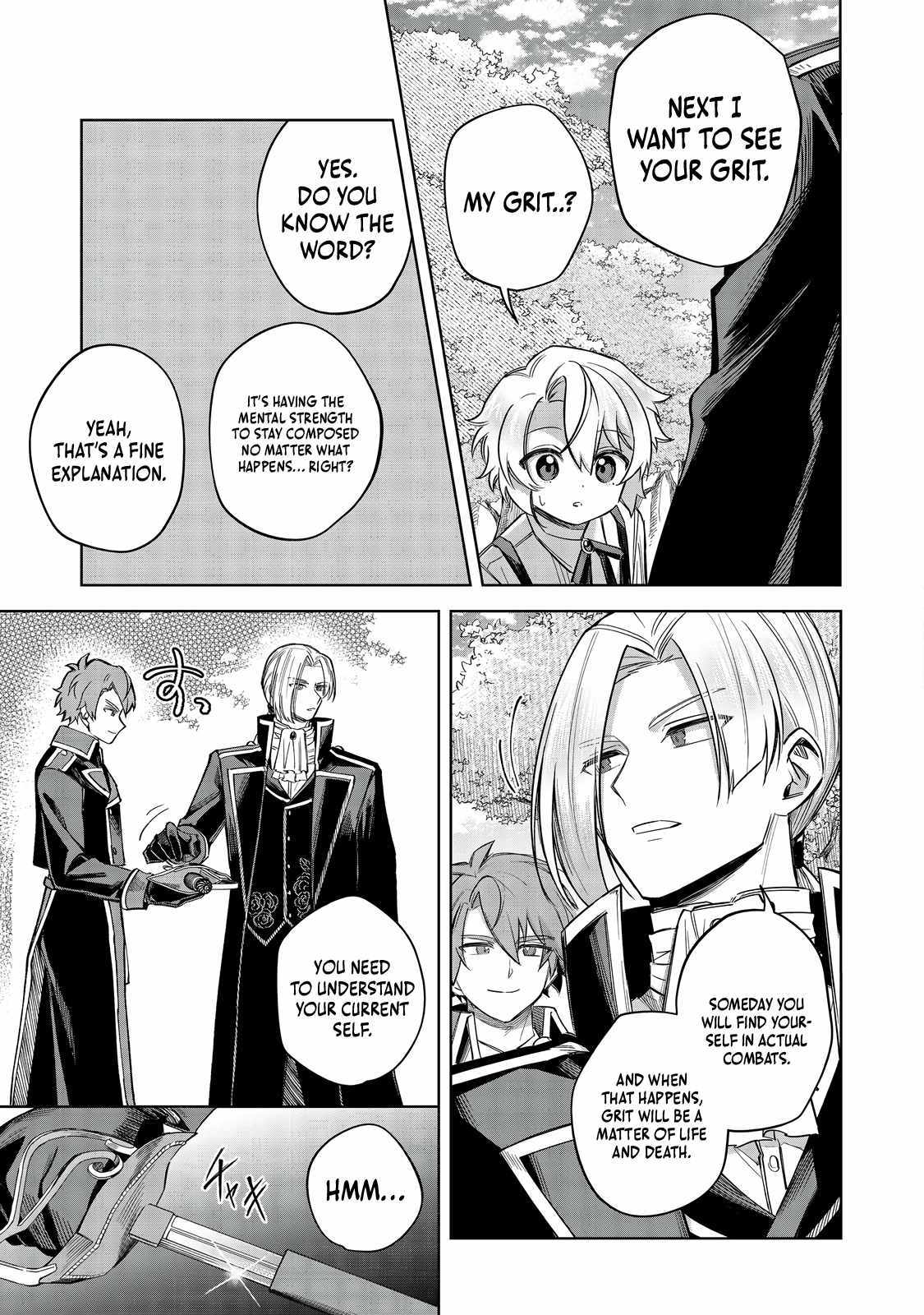 Page 20 of Chapter 12