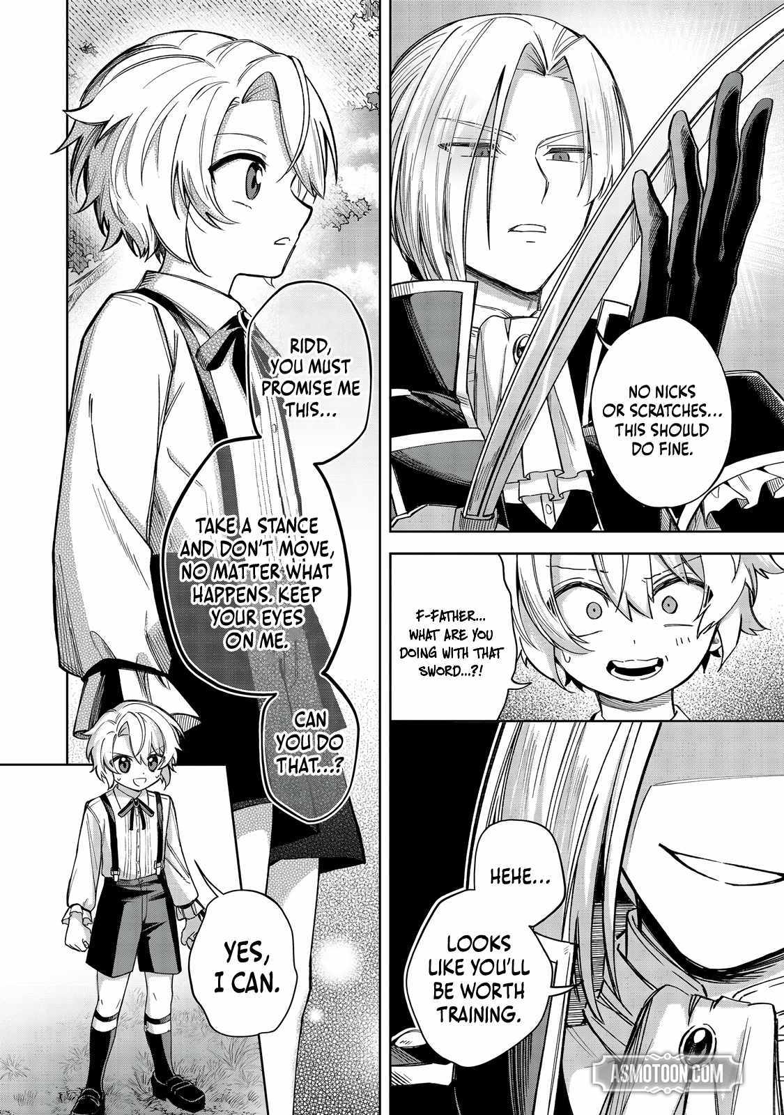 Page 21 of Chapter 12