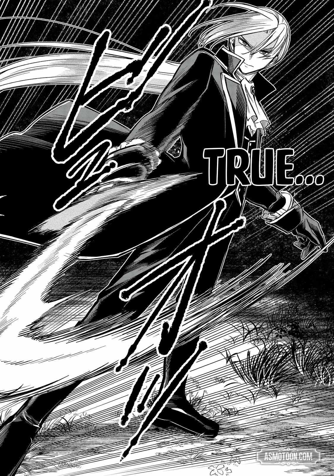 Page 23 of Chapter 12