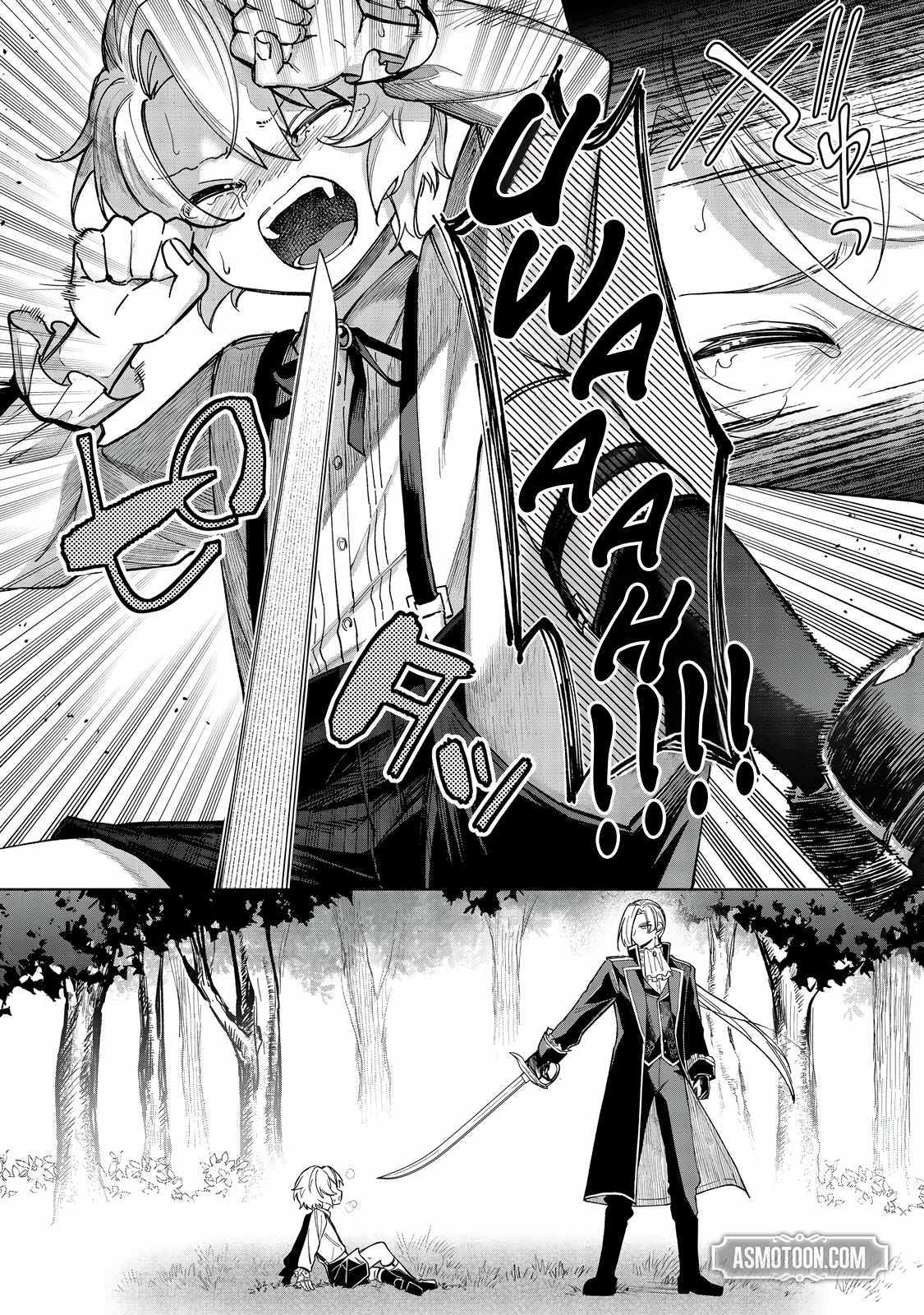 Page 25 of Chapter 12