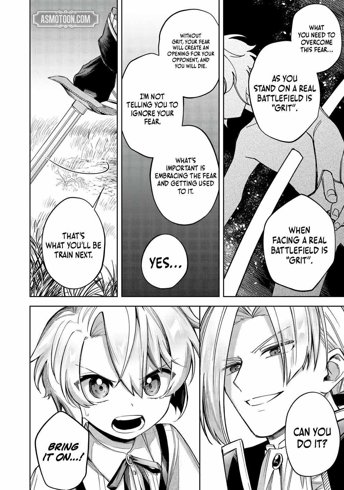 Page 27 of Chapter 12