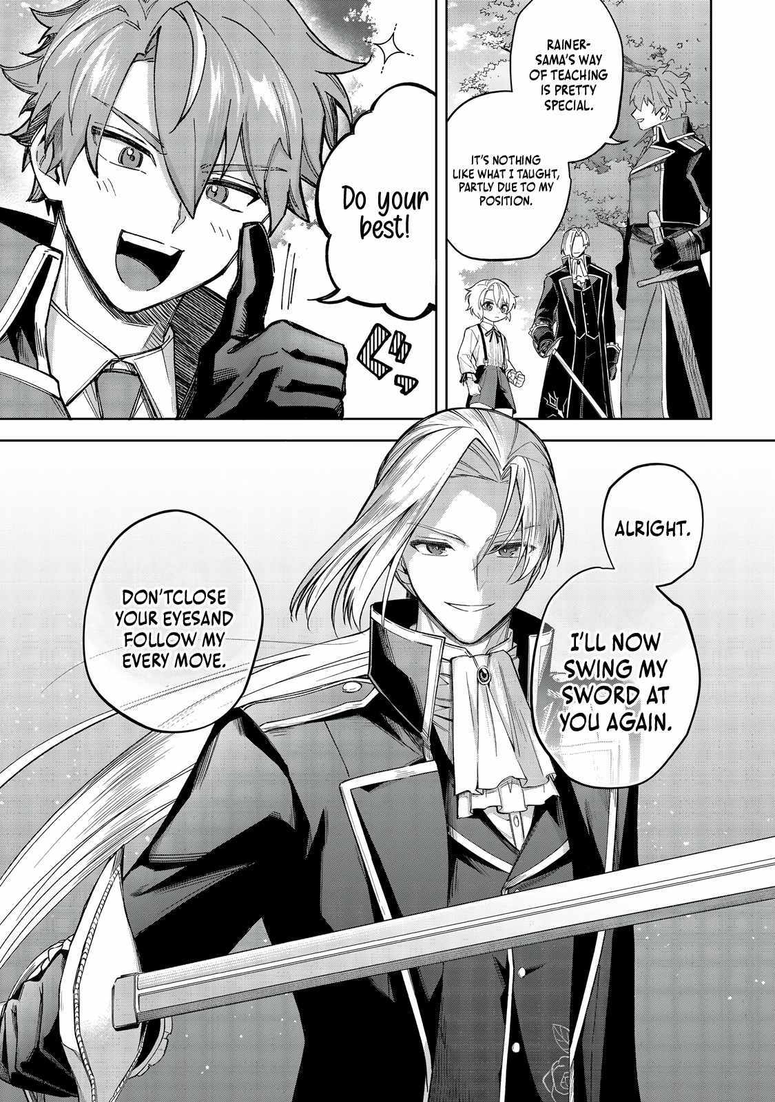 Page 28 of Chapter 12