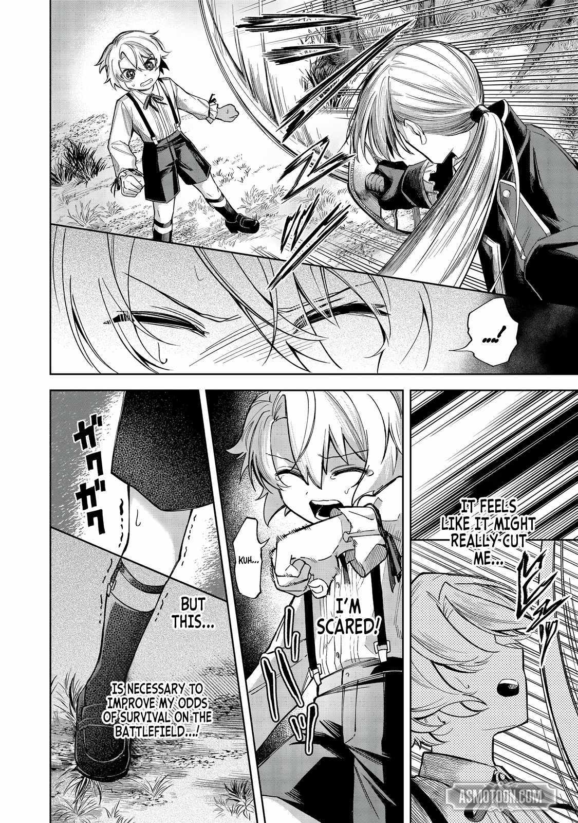 Page 29 of Chapter 12
