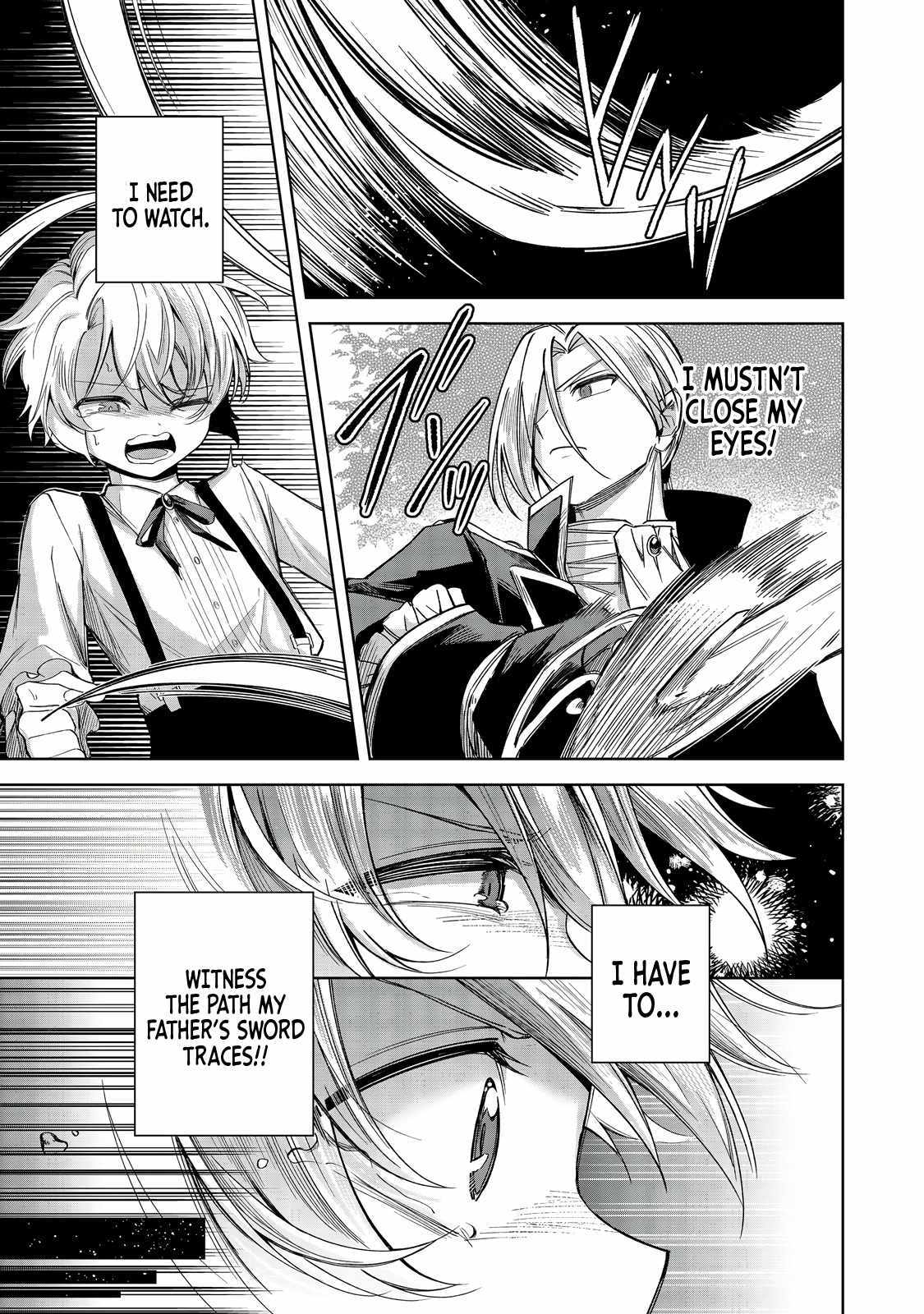 Page 30 of Chapter 12