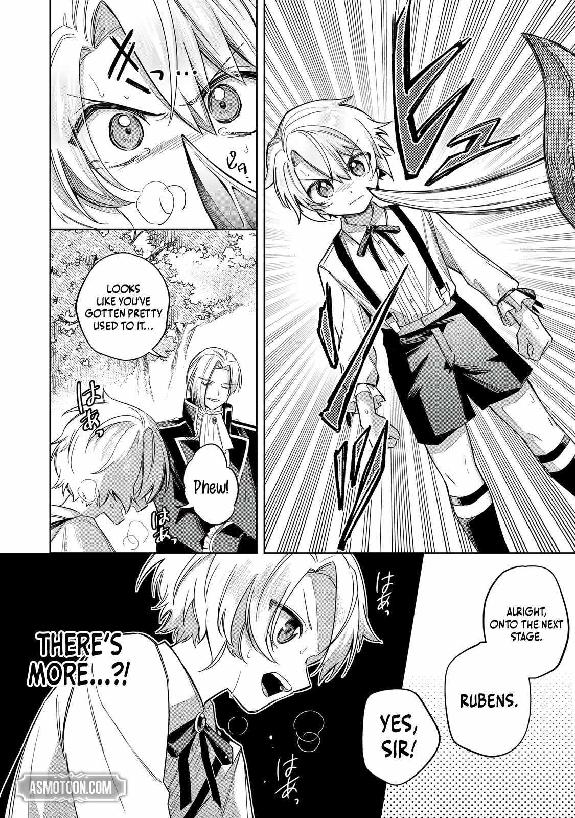 Page 31 of Chapter 12