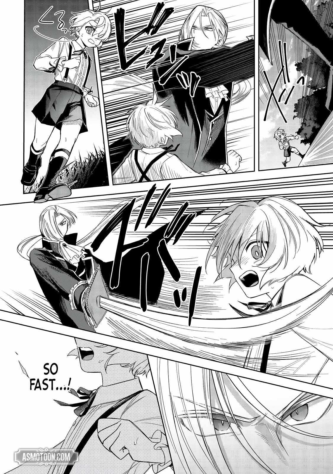 Page 33 of Chapter 12