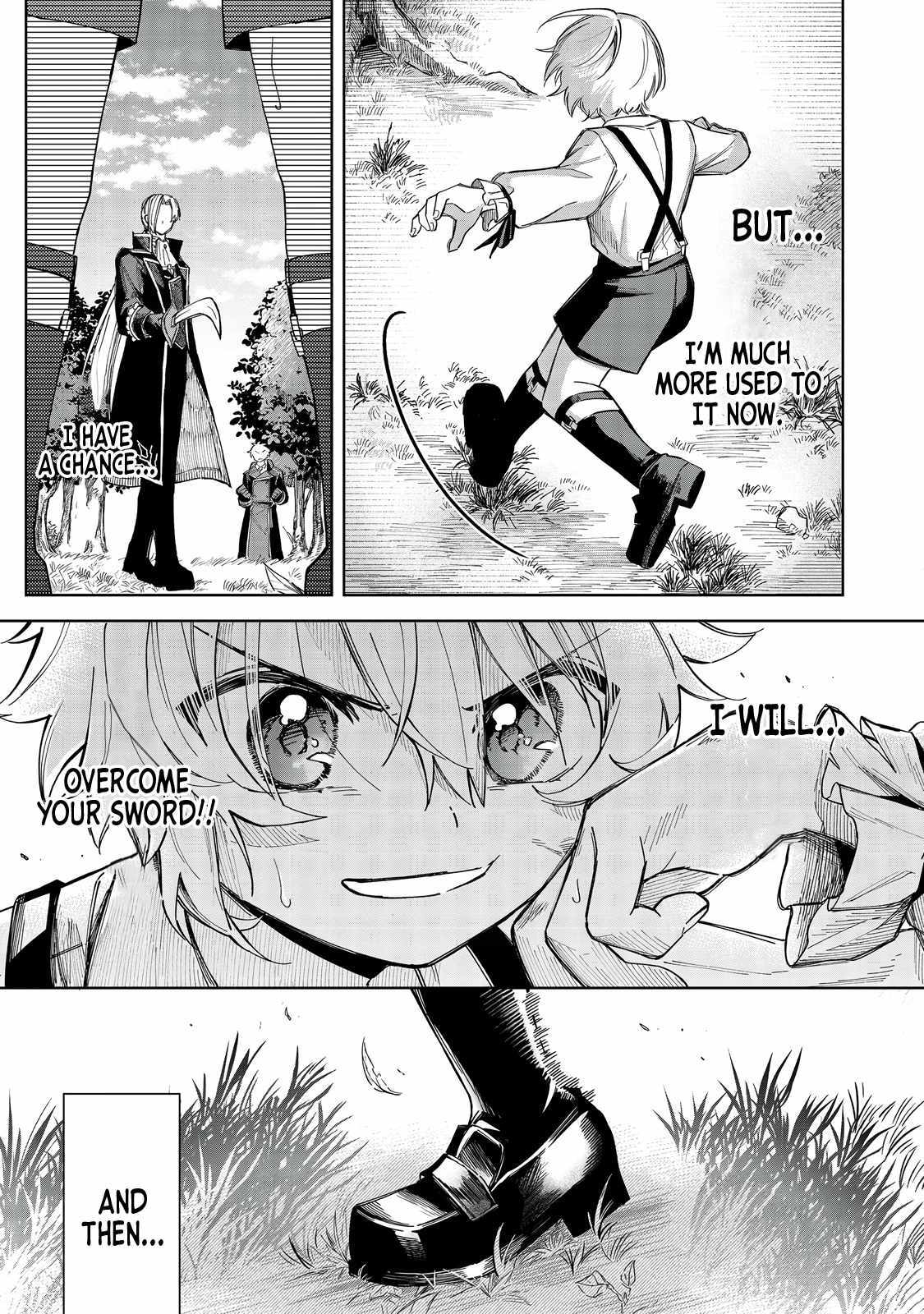 Page 34 of Chapter 12