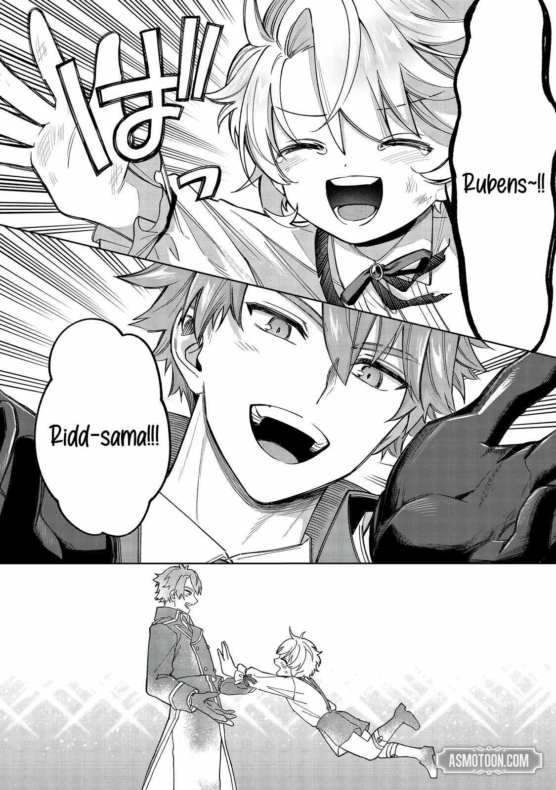 Page 35 of Chapter 12