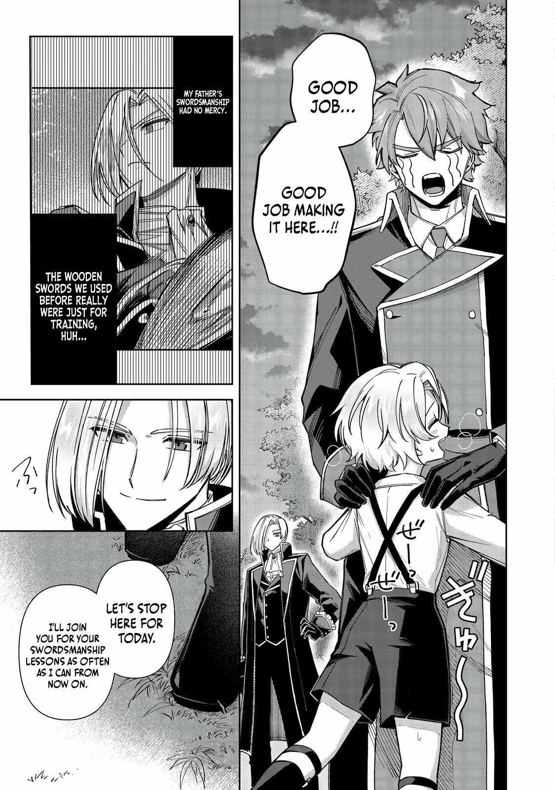 Page 36 of Chapter 12