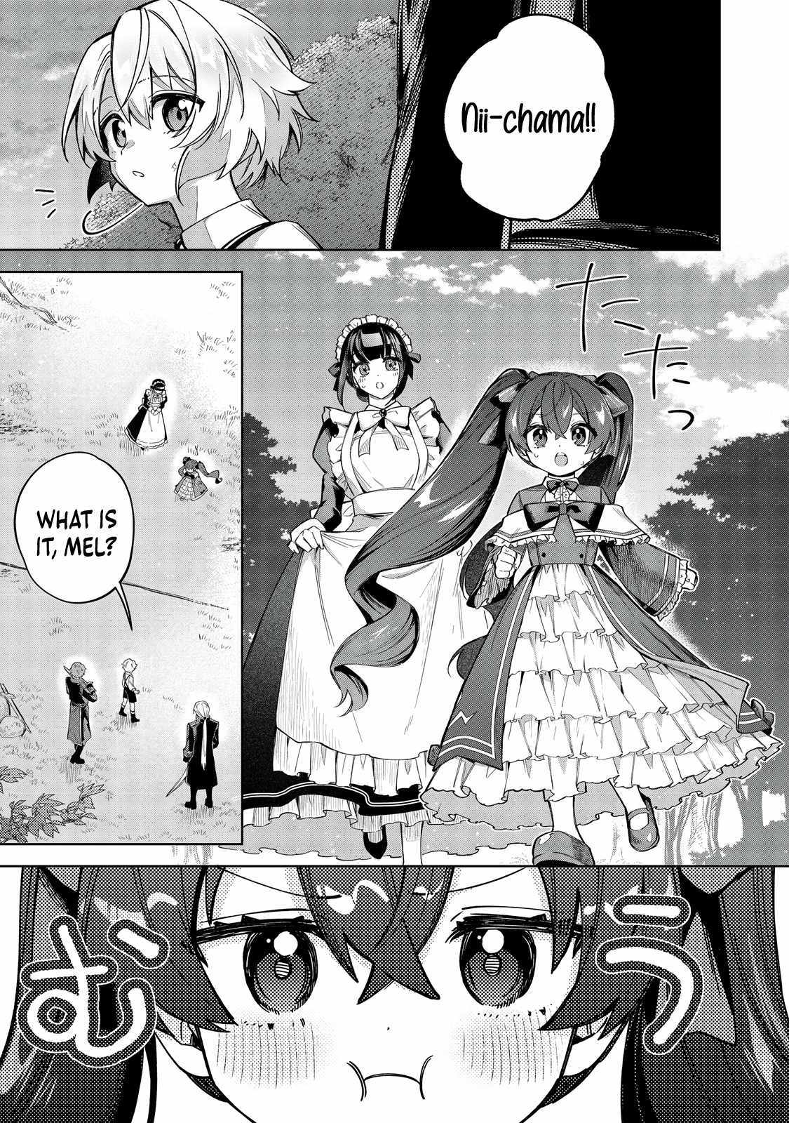 Page 38 of Chapter 12