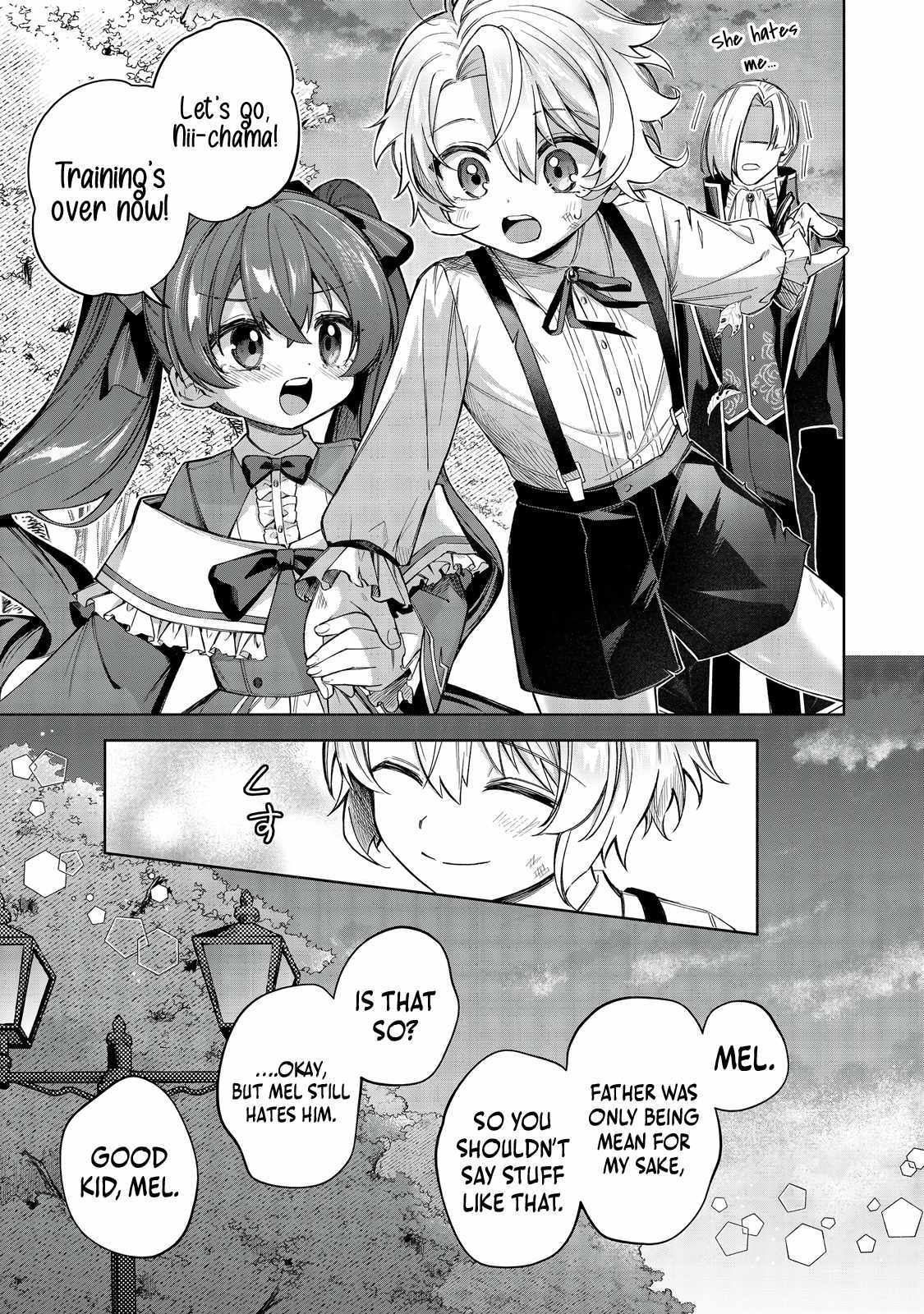 Page 40 of Chapter 12