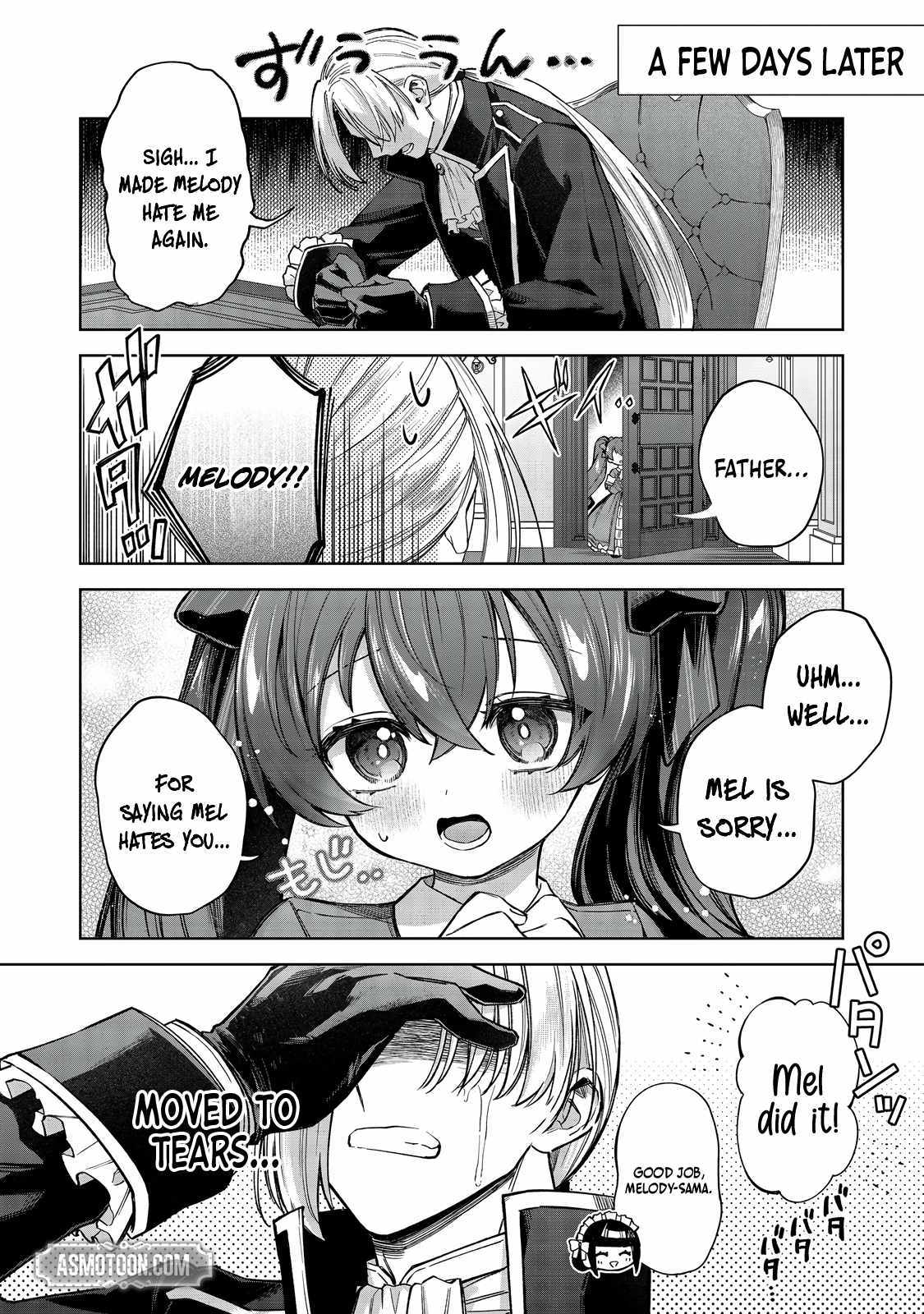 Page 41 of Chapter 12