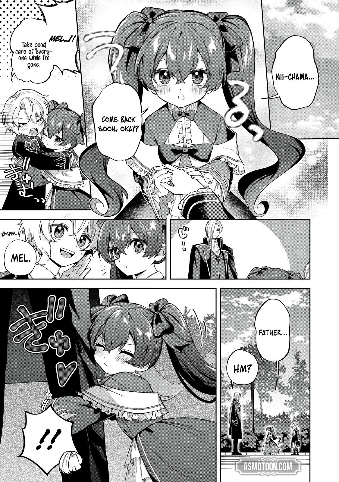 Page 1 of Chapter 13