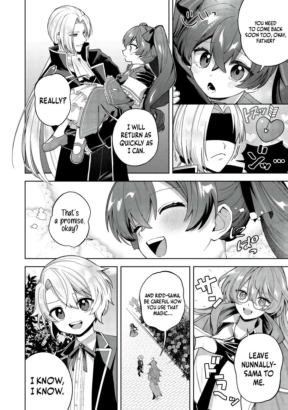 Page 2 of Chapter 13