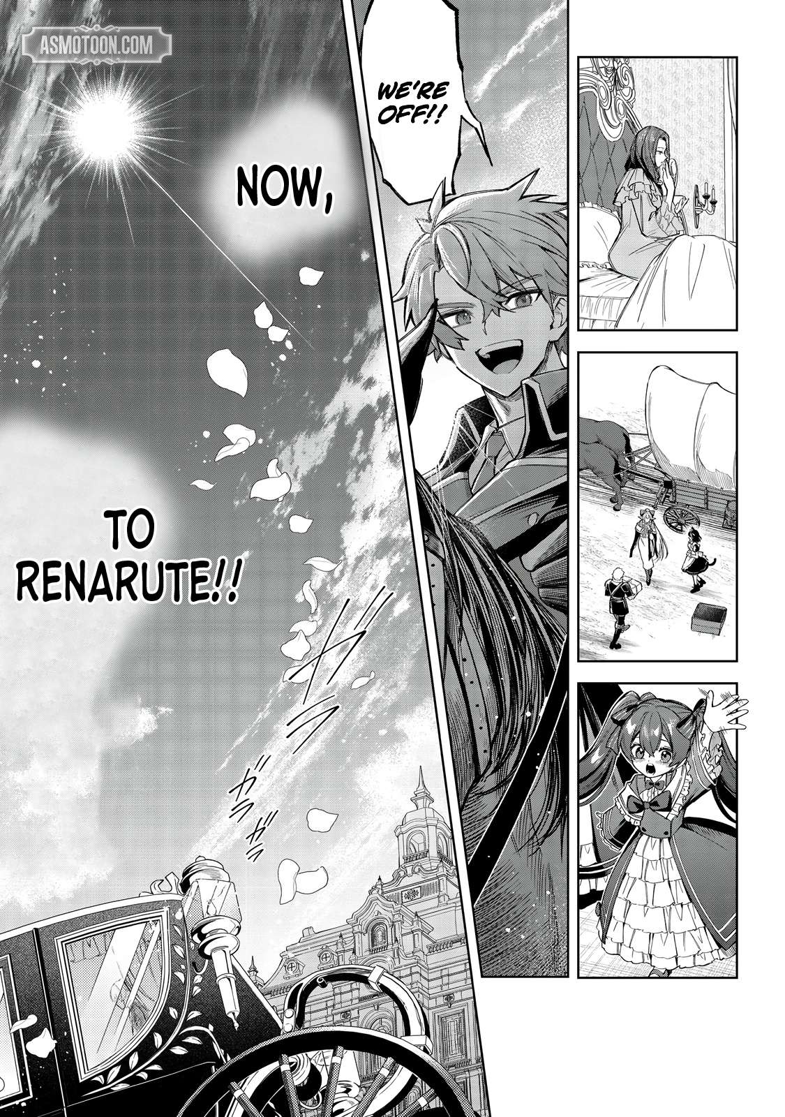 Page 3 of Chapter 13