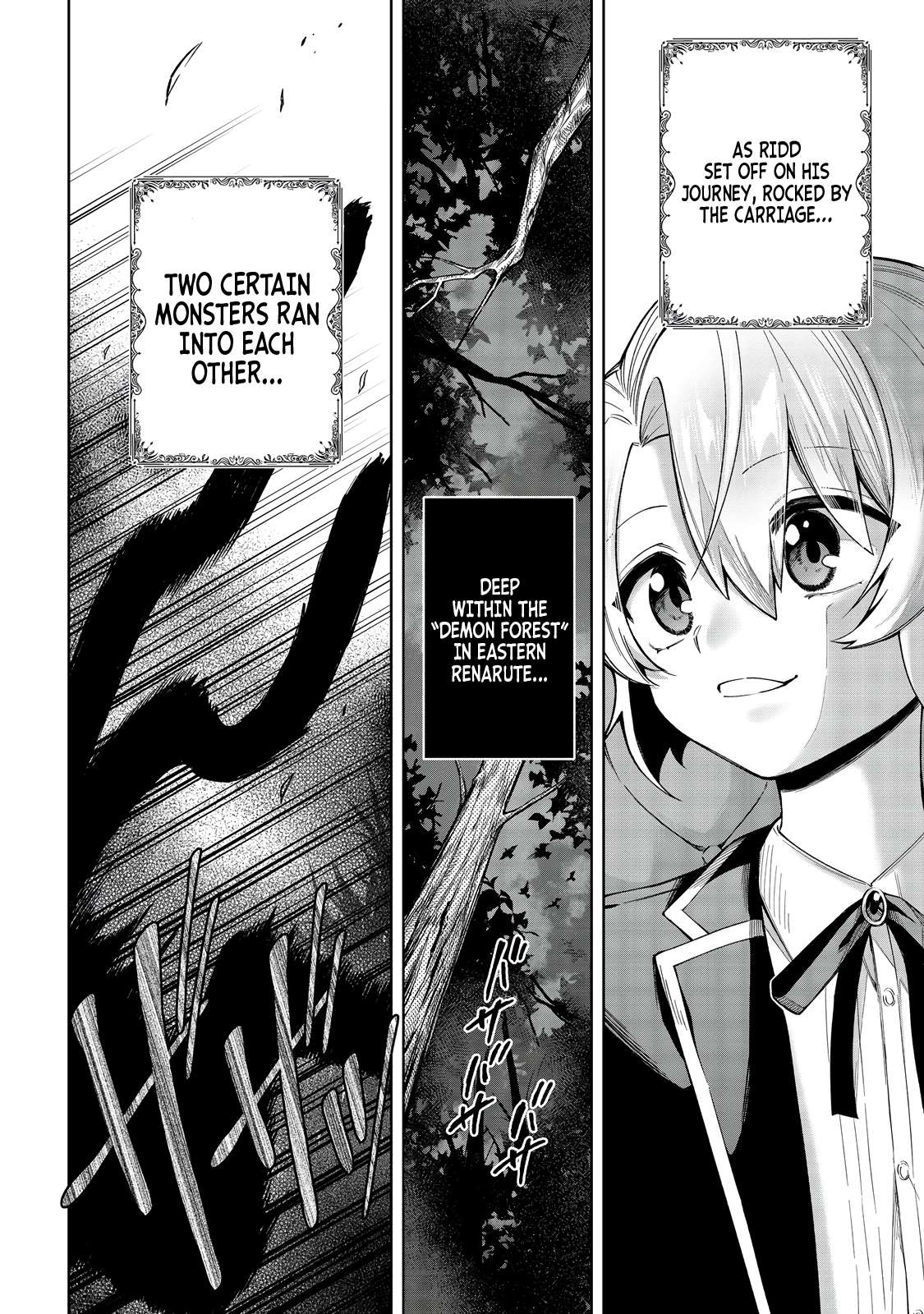 Page 4 of Chapter 13