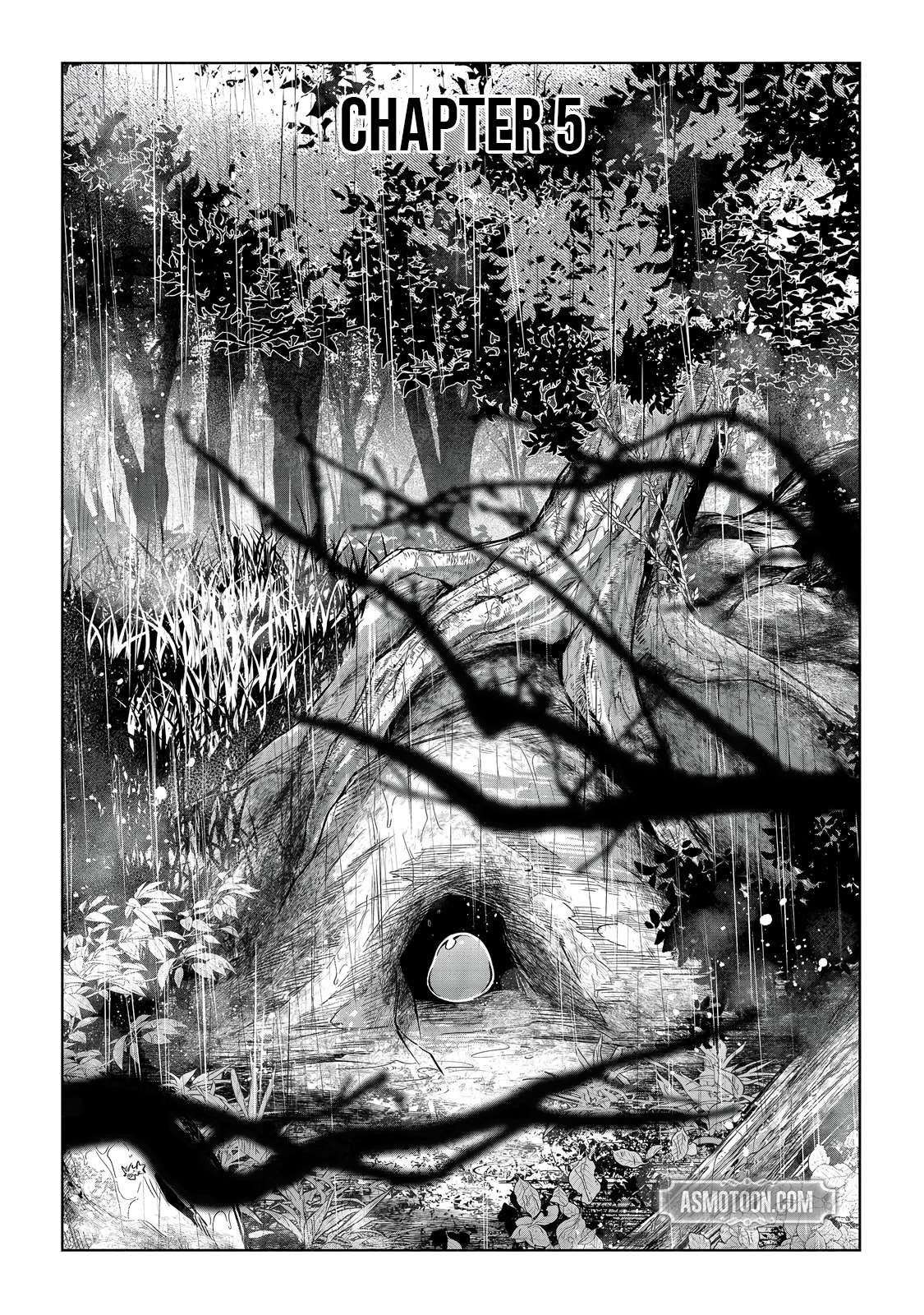 Page 5 of Chapter 13