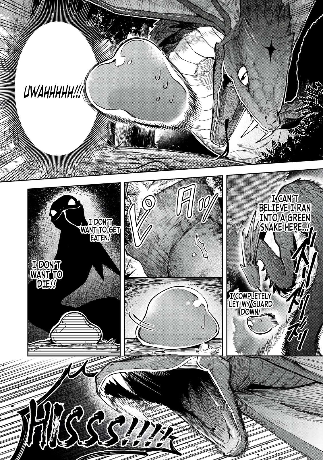 Page 6 of Chapter 13