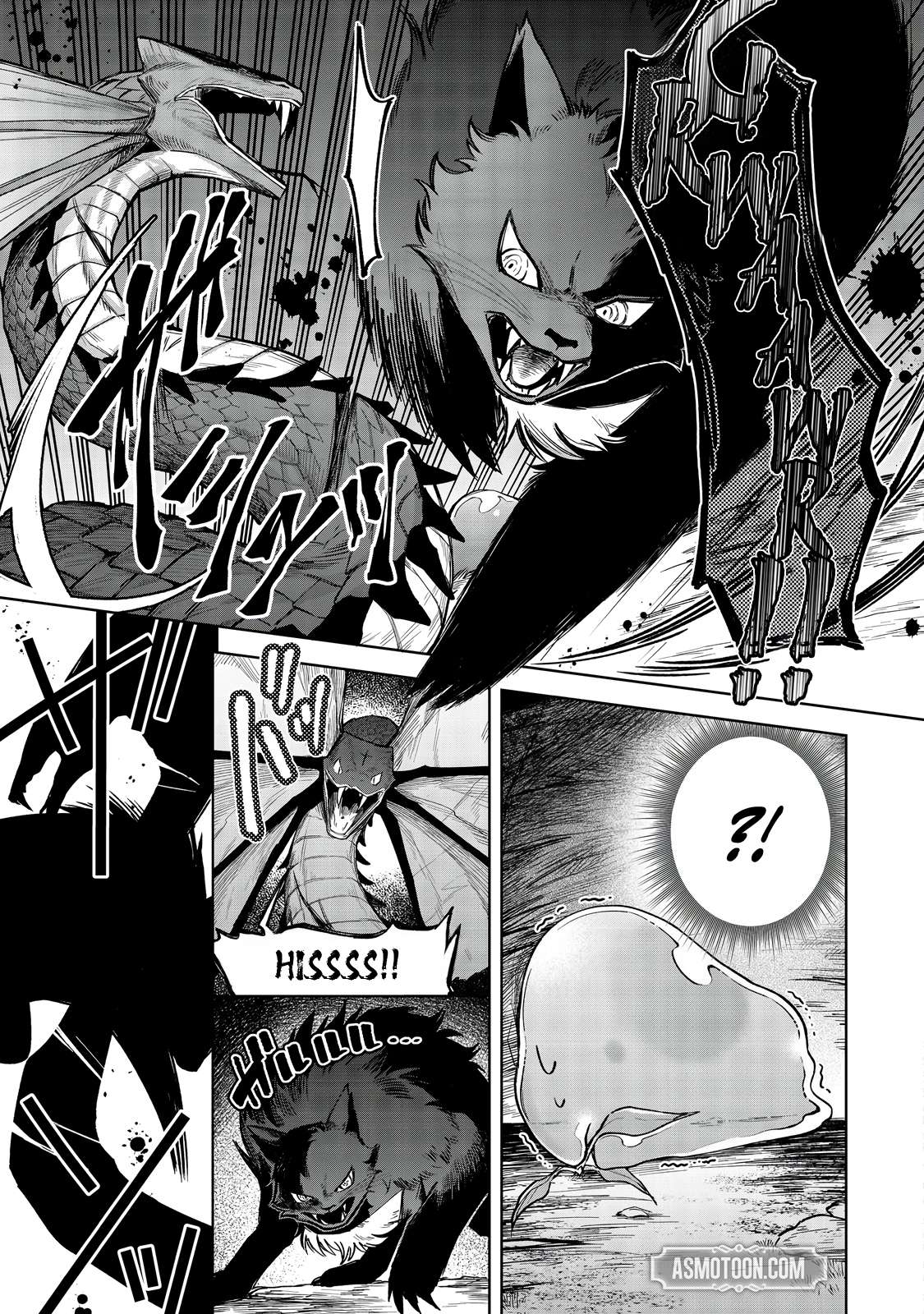 Page 7 of Chapter 13
