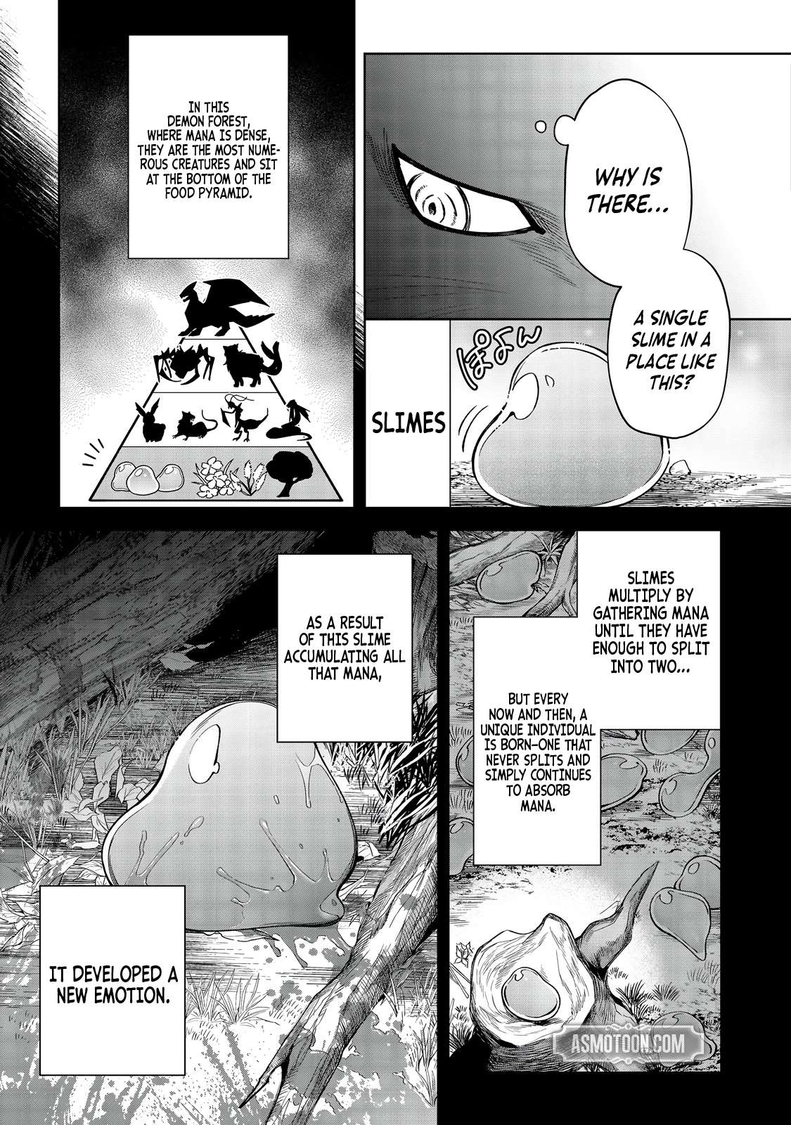 Page 9 of Chapter 13