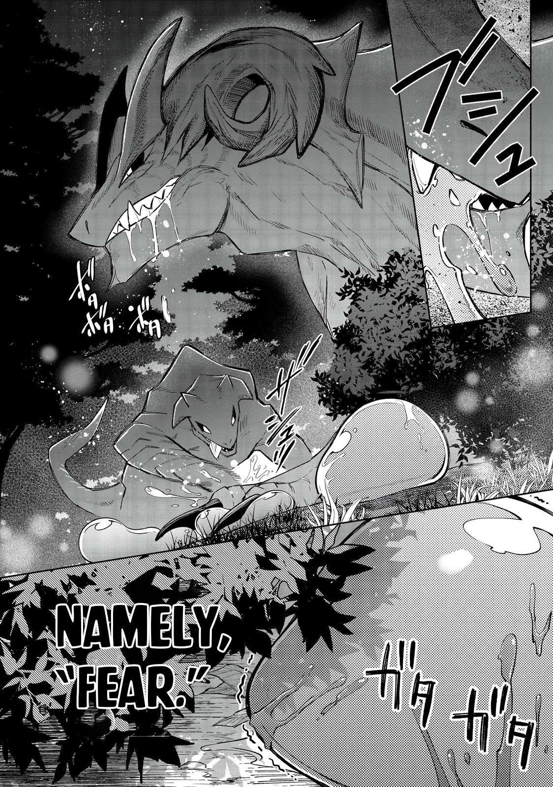 Page 10 of Chapter 13