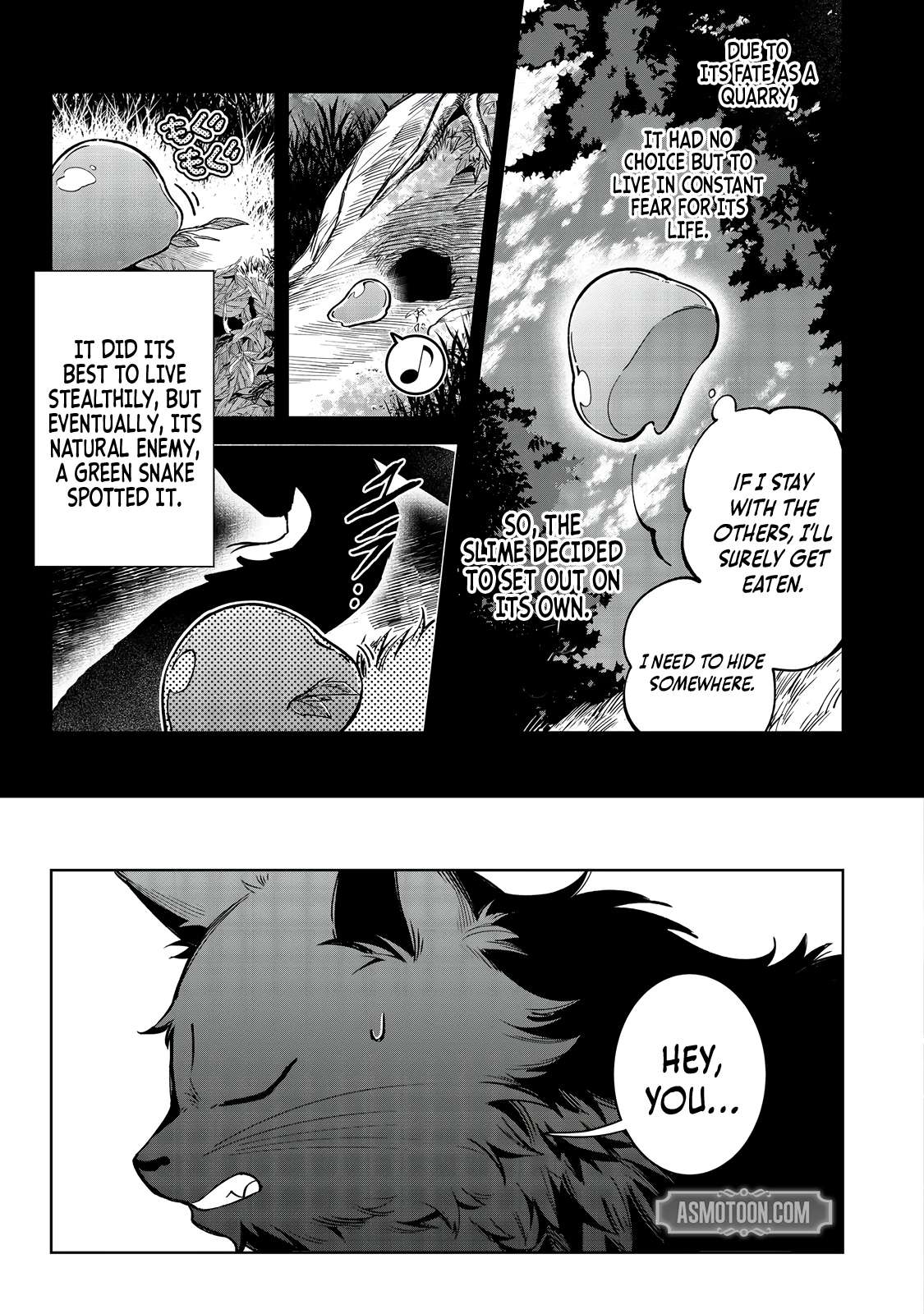 Page 11 of Chapter 13