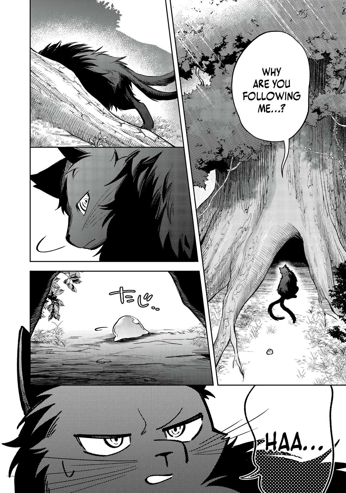 Page 12 of Chapter 13