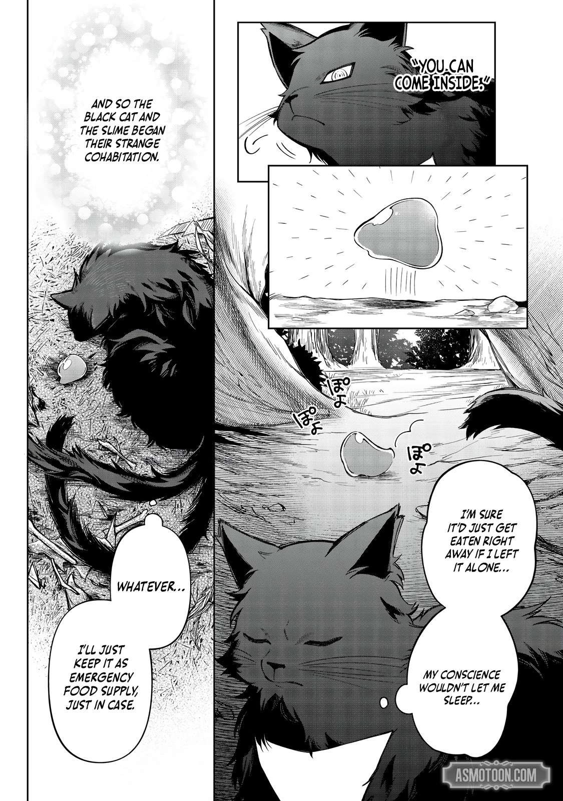 Page 13 of Chapter 13