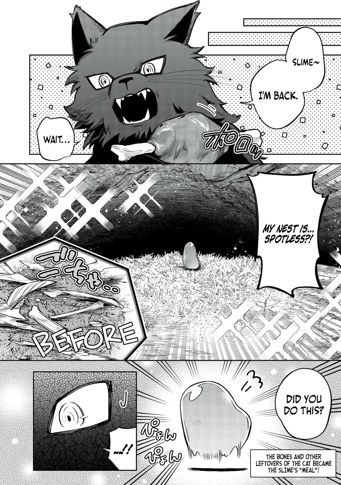 Page 14 of Chapter 13