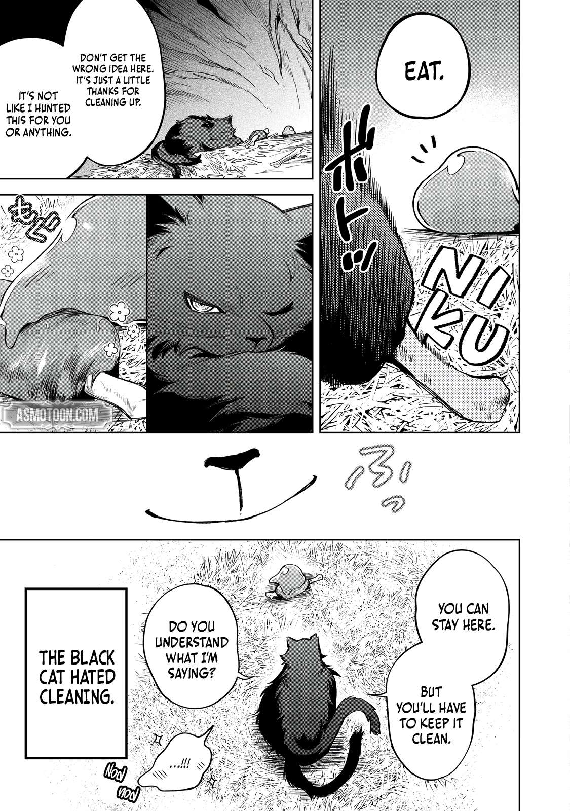 Page 15 of Chapter 13