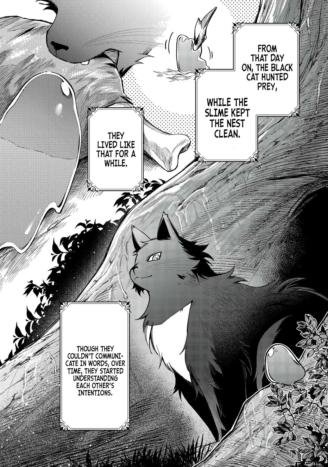 Page 16 of Chapter 13