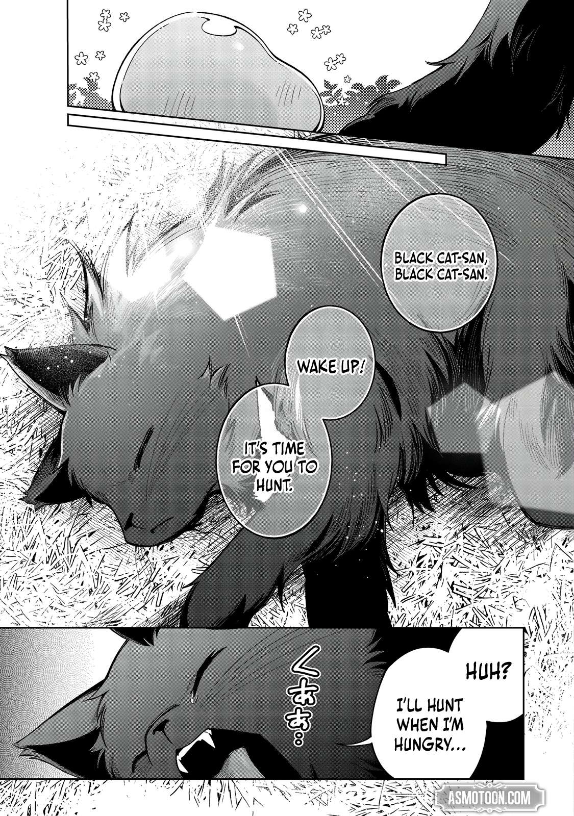 Page 17 of Chapter 13