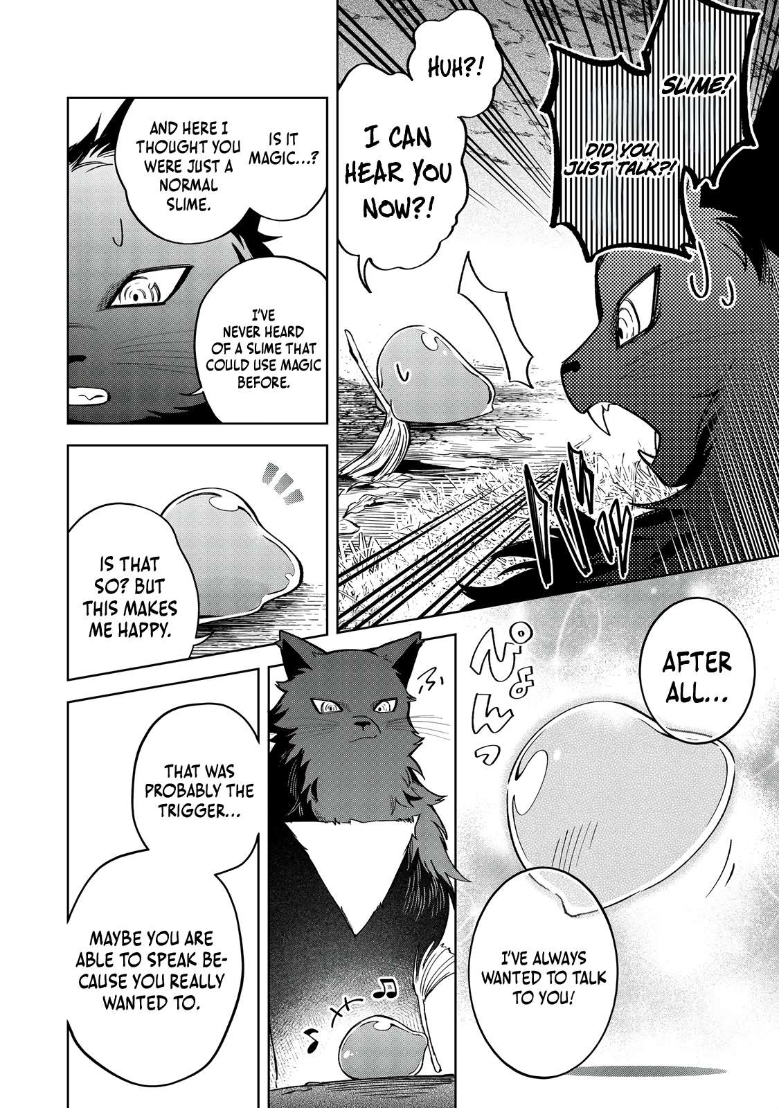Page 18 of Chapter 13