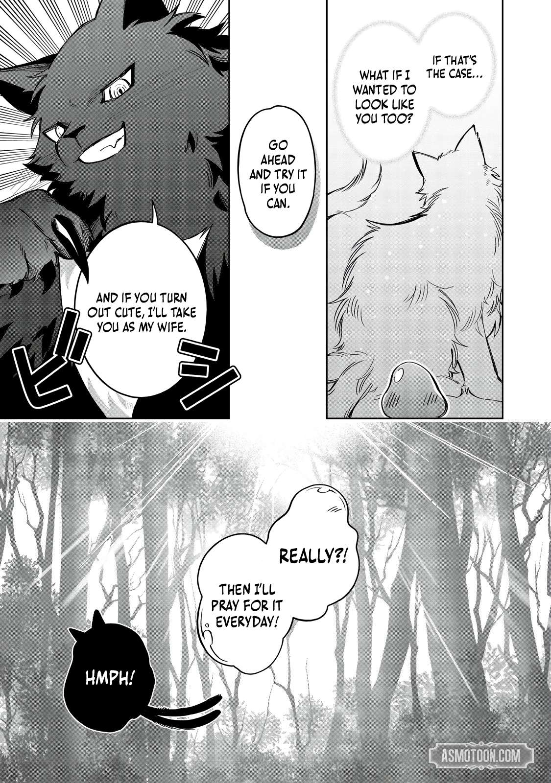 Page 19 of Chapter 13