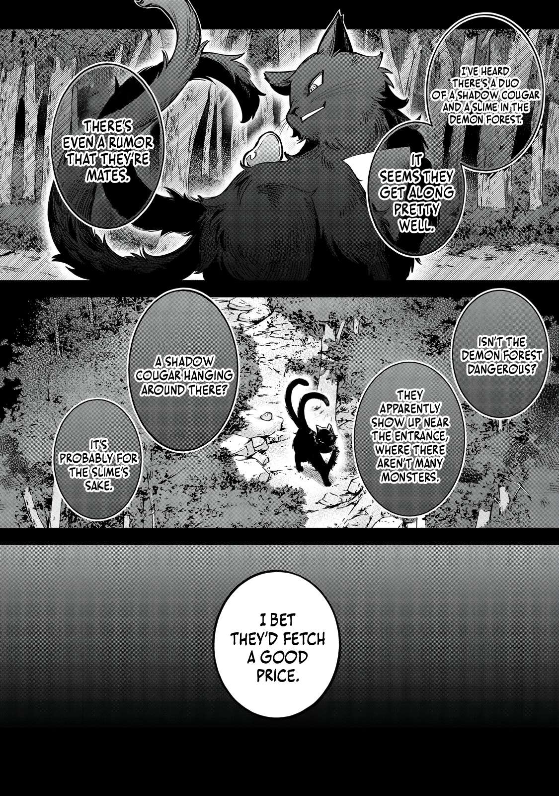 Page 20 of Chapter 13