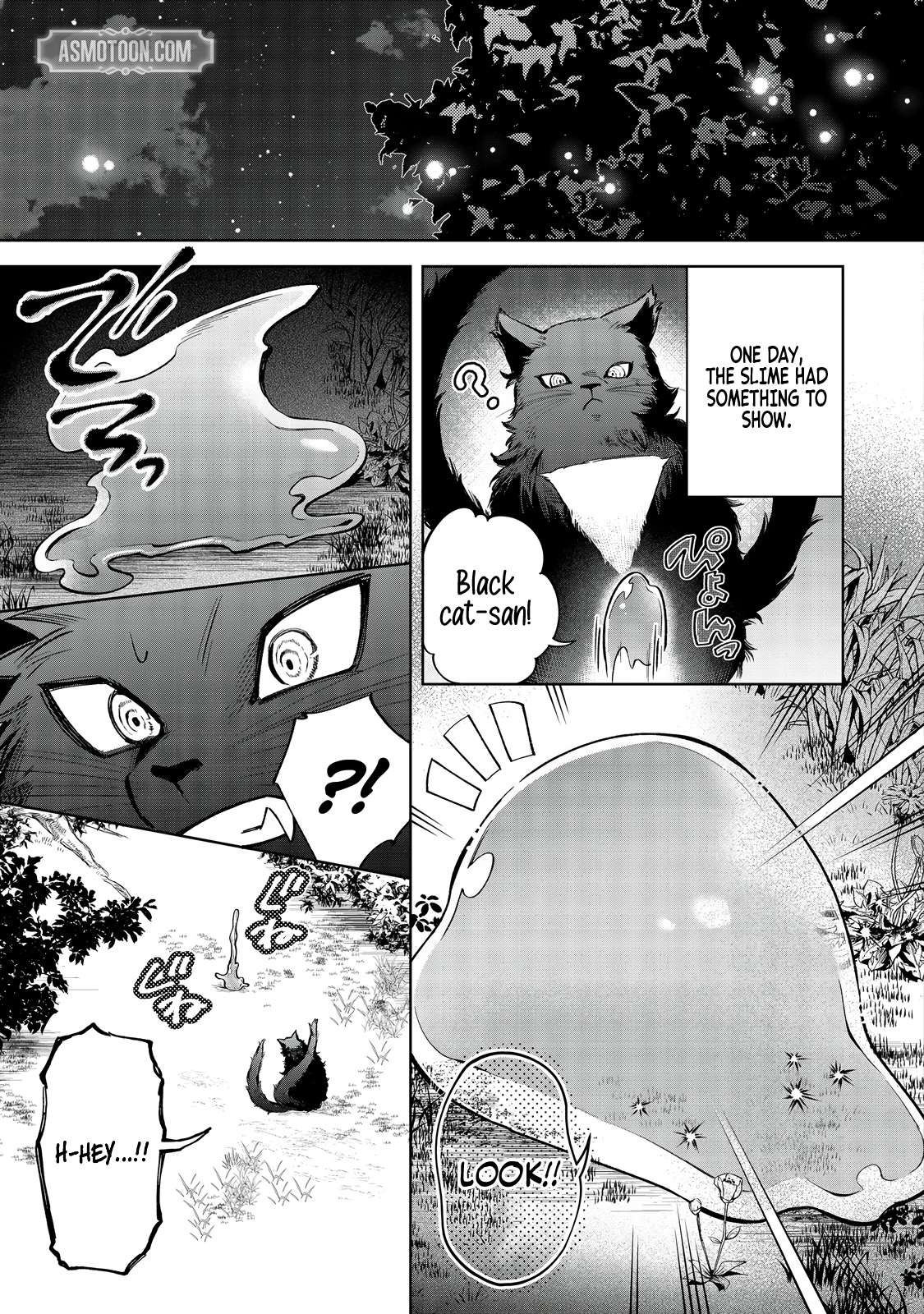 Page 21 of Chapter 13