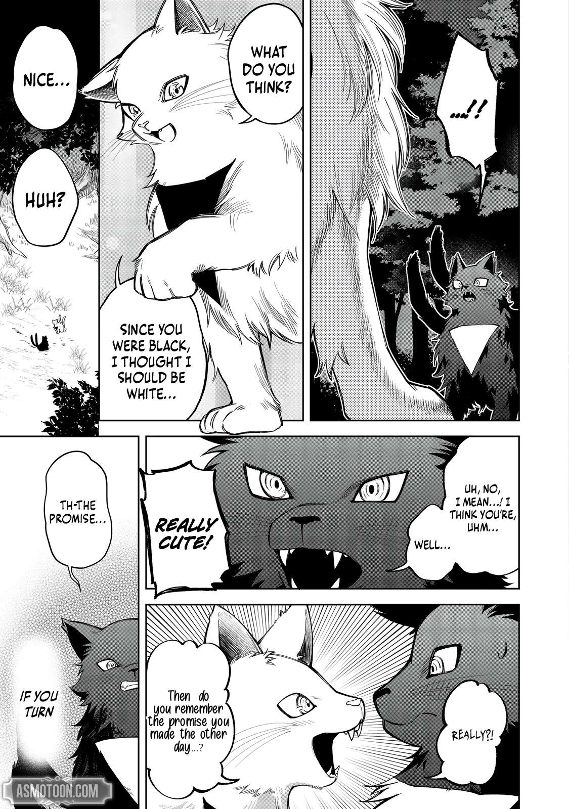 Page 23 of Chapter 13
