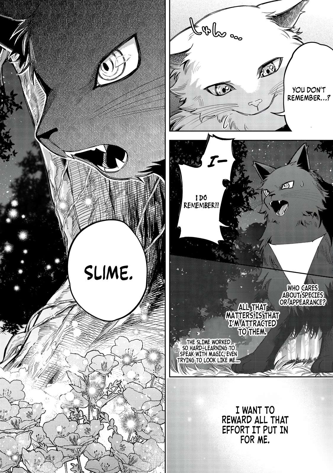 Page 24 of Chapter 13