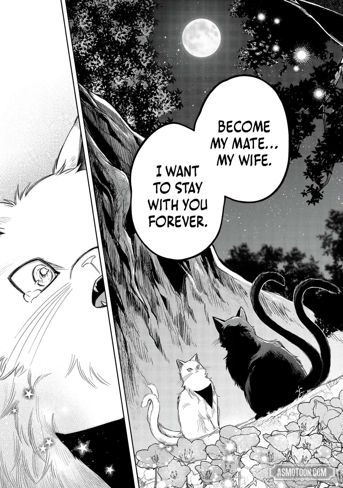 Page 25 of Chapter 13