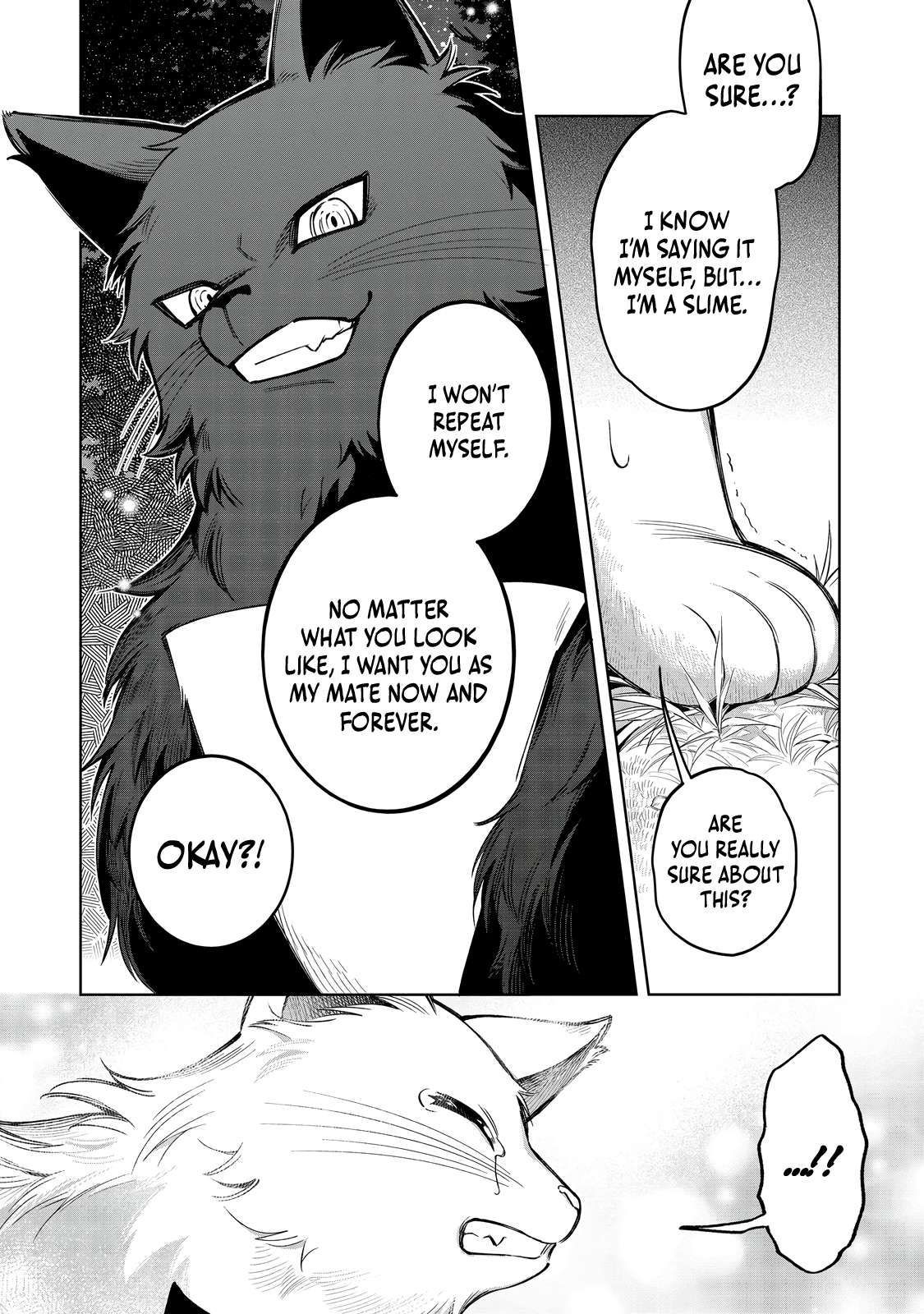 Page 26 of Chapter 13