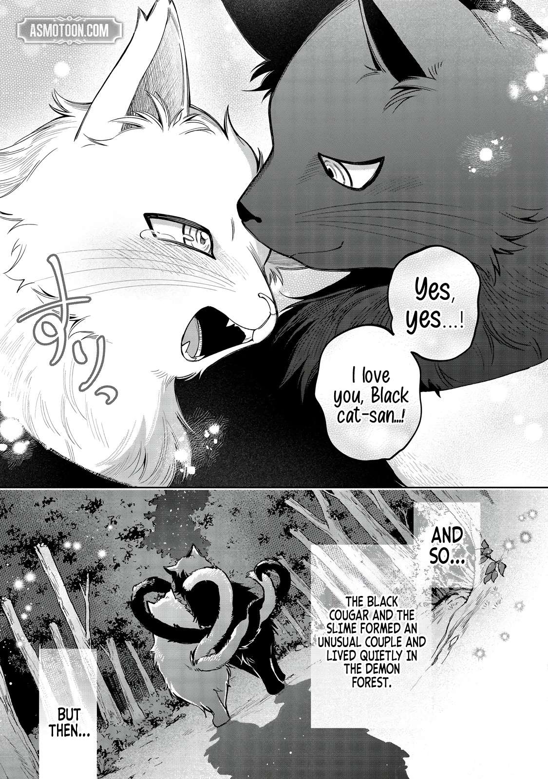 Page 27 of Chapter 13