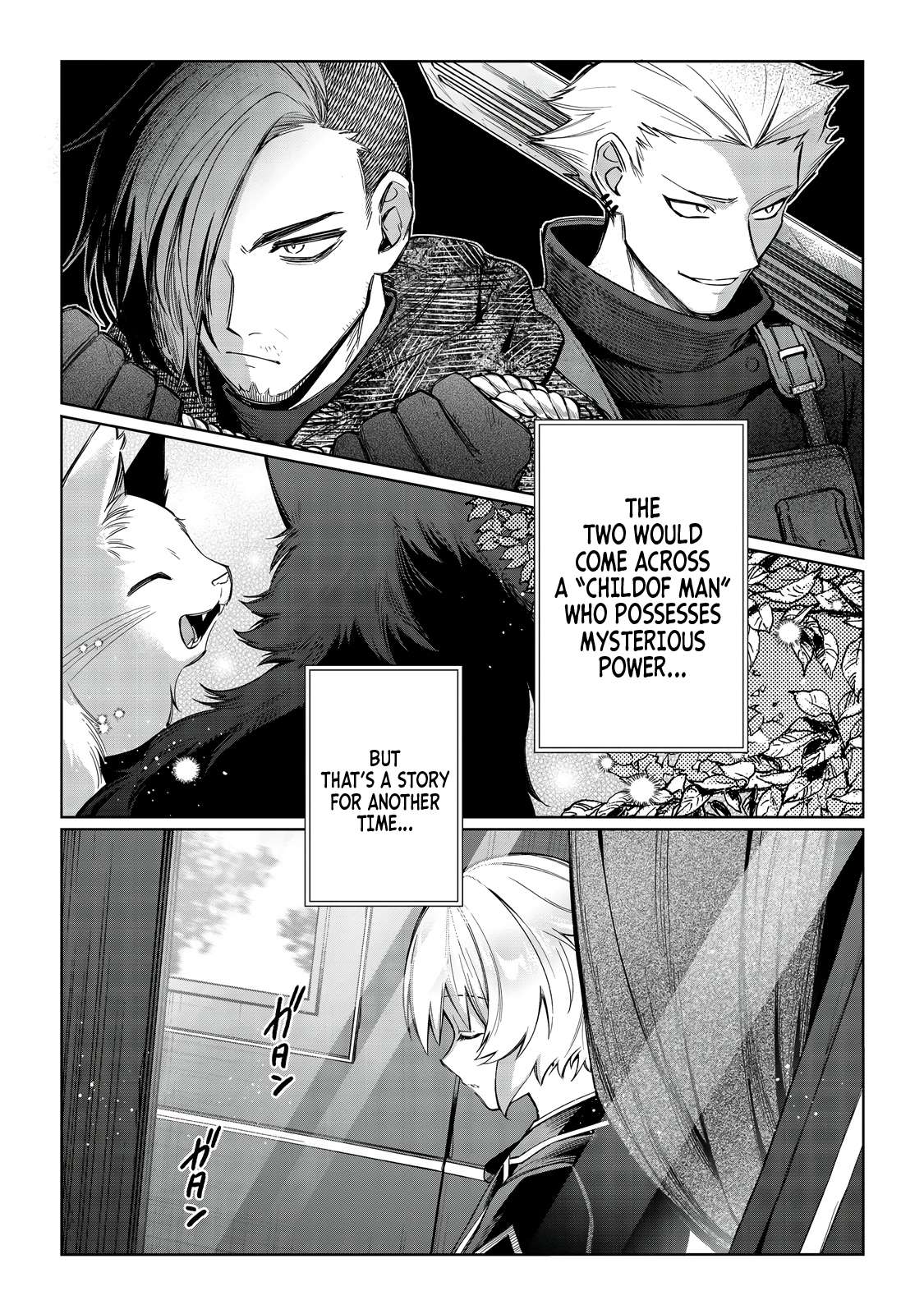 Page 28 of Chapter 13